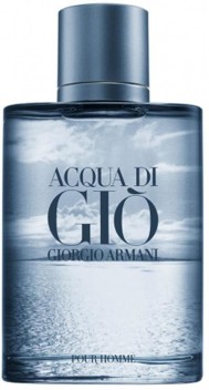 giorgio armani acqua di gio limited edition