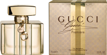 gucci premiere edp 50ml