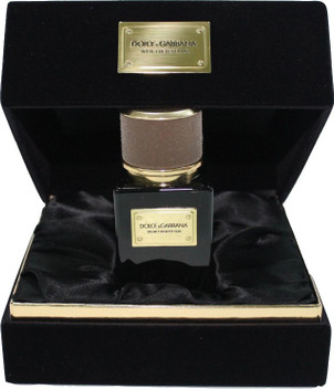 dolce & gabbana velvet desert oud price