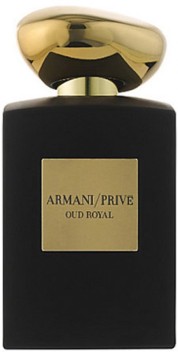 giorgio armani oud royal eau de parfum