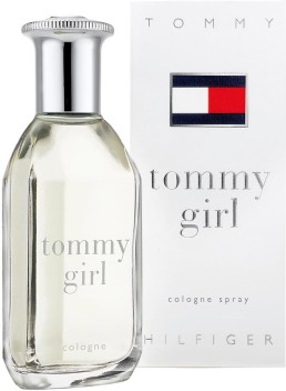 Buy Tommy Hilfiger tommy-girl-for-women 