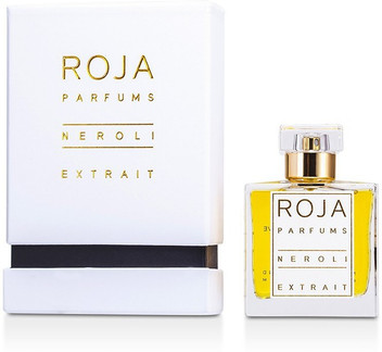 eau de toilette dove