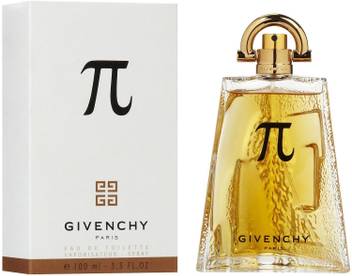 Buy Givenchy Pi Eau De Toilette 100 Ml Online In India Flipkart Com Givenchy latest breaking news, pictures, photos and video news. buy givenchy pi eau de toilette 100