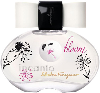 incanto bloom perfume price