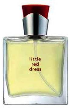 Buy Avon Little Red Dress Eau De Parfum 50 Ml Online In India Flipkart Com