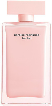 narciso rodriguez for her 150