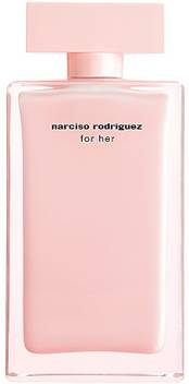 Buy Narciso Rodriguez For Her Eau De Parfum 150 Ml Online In India Flipkart Com