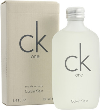 Calvin Klein One 30 Ml 2024 www mengineers