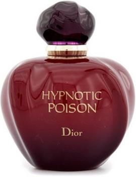 hypnotic 100 ml