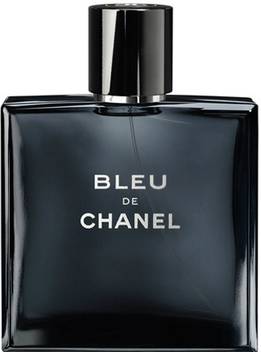 Buy Chanel Bleu De Chanel Eau De Toilette 100 Ml Online In India Flipkart Com