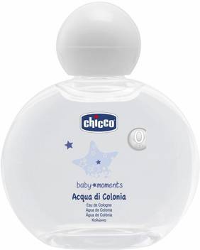 Buy Chicco Eau De Cologne Baby S Smell Eau De Cologne 100 Ml Online In India Flipkart Com,Dont Leave Me Meme Template