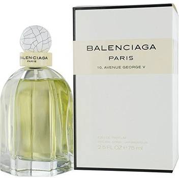 explosión chupar grueso Buy Balenciaga PARIS by EAU DE PARFUM SPRAY 2.5 OZ PARIS by EAU DE PAR Eau de Parfum - 75 ml Online In India | Flipkart.com explosión chupar grueso Buy Balenciaga PARIS by EAU DE PARFUM SPRAY 2.5 OZ PARIS by EAU DE PAR Eau de Parfum - 75 ml Online In India | Flipkart.com
