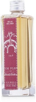 brooks brothers black fleece cologne