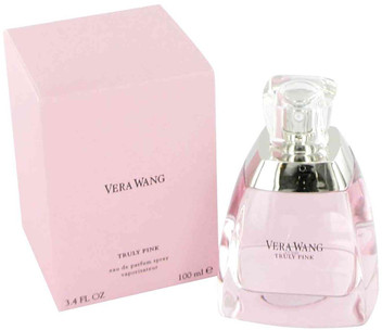 vera wang bouquet eau de parfum 100ml