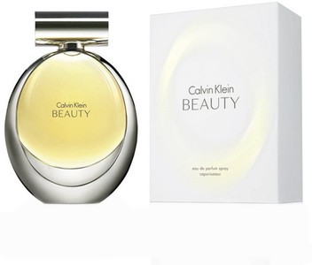 ck beauty 100ml price