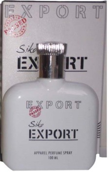 Buy SIKO Export White Eau de Parfum 