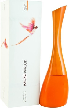 kenzo amour 100