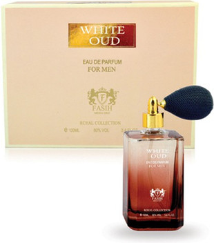 white oud mens perfume