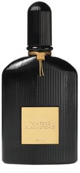 Buy Tom Ford Black Orchid Eau De Parfum 100 Ml Online In India Flipkart Com