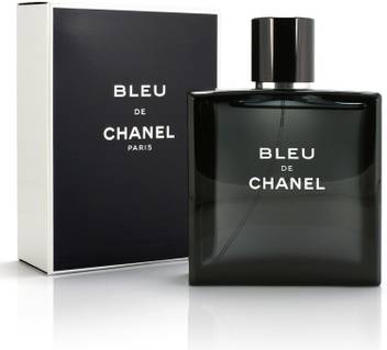Buy Chanel Bleu De Edt Eau De Toilette 150 Ml Online In India Flipkart Com