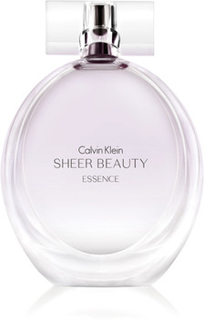 Beauty calvin store klein 50ml