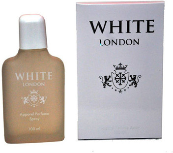london eau de parfum