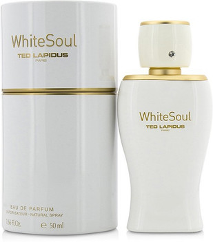 parfum rumba