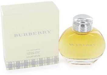 burberry original