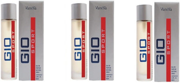 gio sport perfume price