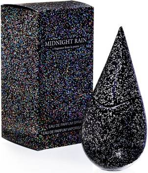 Buy La Prairie Midnight Rain Eau De Parfum 50 Ml Online In India Flipkart Com
