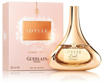 ck2 eau de parfum
