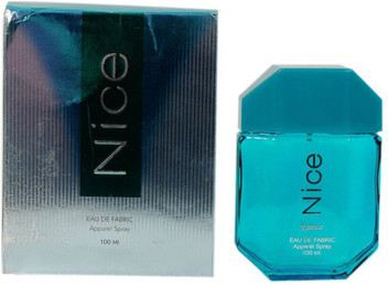 nice parfum
