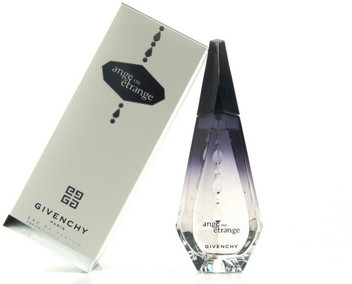 ange ou etrange eau de parfum