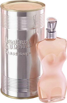 gaultier perfume price