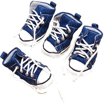 dog shoes online india