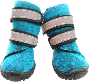 dog shoes online india