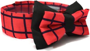 That Dog In Tuxedo Amazing Spiderman L Dog Show Collar Price In India Buy That Dog In Tuxedo Amazing Spiderman L Dog Show Collar Online At Flipkart Com