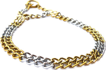 dog chain flipkart