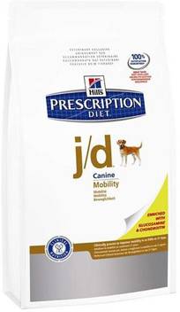 Hills Science Plan Pd Canine J D Dry 2 Kg Dry Dog Food Price In India Buy Hills Science Plan Pd Canine J D Dry 2 Kg Dry Dog Food Online At Flipkart Com