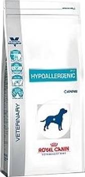 Royal Canin Veterinary Diet Hypoallergenic 7 Kg Dog Food Price In