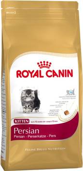 Royal Canin Persian Kitten 2kg 2 Kg Dry Young Cat Food Price In India Buy Royal Canin Persian Kitten 2kg 2 Kg Dry Young Cat Food Online At Flipkart Com