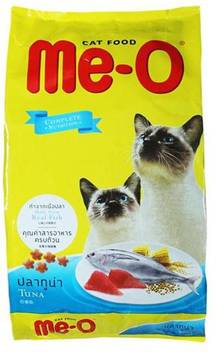 Me O Tuna Tuna 3 Kg Cat Food Price In India Buy Me O Tuna Tuna 3 Kg Cat Food Online At Flipkart Com