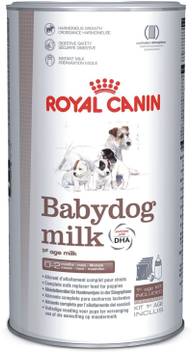 Royal Canin Babydog Milk 2 Kg Dry Dog Food Price In India Buy Royal Canin Babydog Milk 2 Kg Dry Dog Food Online At Flipkart Com