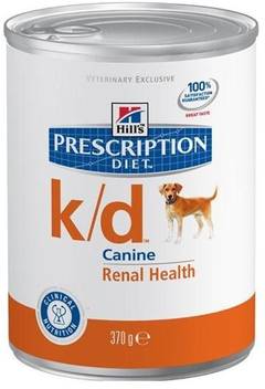 Hills Science Plan Prescription Diet Canine Renal Health 0 37 Kg Dog Food Price In India Buy Hills Science Plan Prescription Diet Canine Renal Health 0 37 Kg Dog Food Online At Flipkart Com