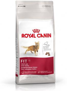Royal Canin Fit 32 15kg Cat Food 1 Kg Dry Adult Cat Food Price In India Buy Royal Canin Fit 32 15kg Cat Food 1 Kg Dry Adult Cat Food Online At Flipkart Com