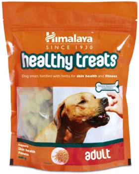 Himalaya Healthy Treats 0 4 Kg Dry Adult Dog Food Price In India Buy Himalaya Healthy Treats 0 4 Kg Dry Adult Dog Food Online At Flipkart Com