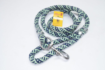 rope pet leash wow