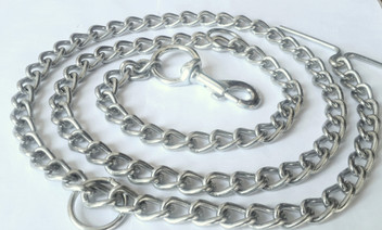 dog chain flipkart