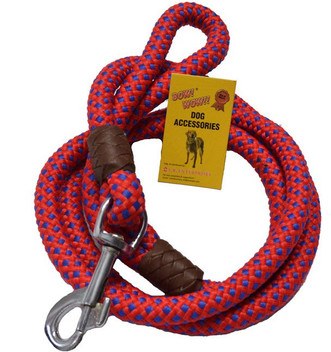 dog accessories flipkart