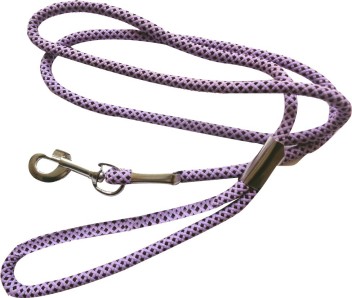 dog chain flipkart